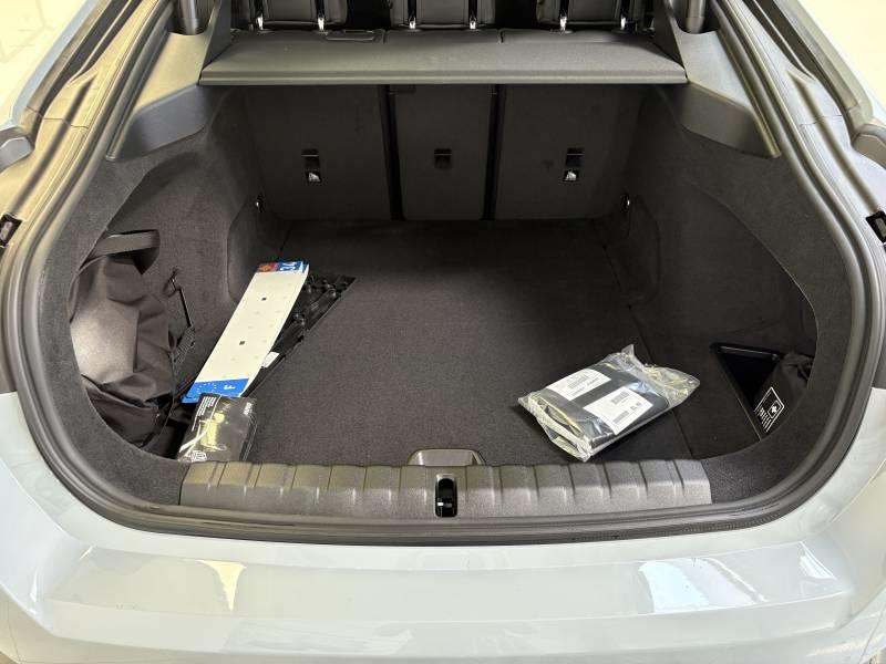 Bmw i4 eDrive40 340 ch Bva m Sport