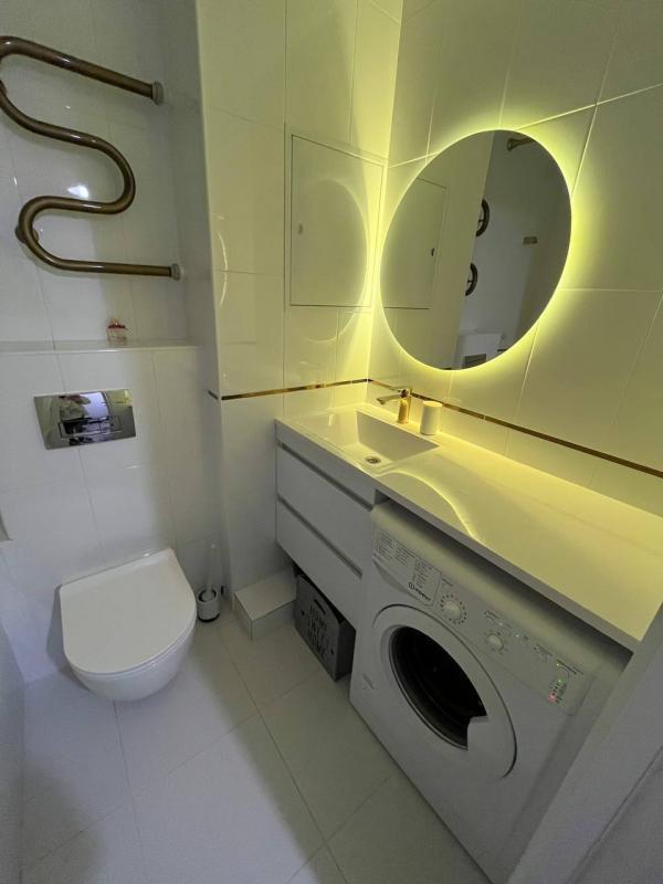 Appartement - 28 m² - 2 pièces