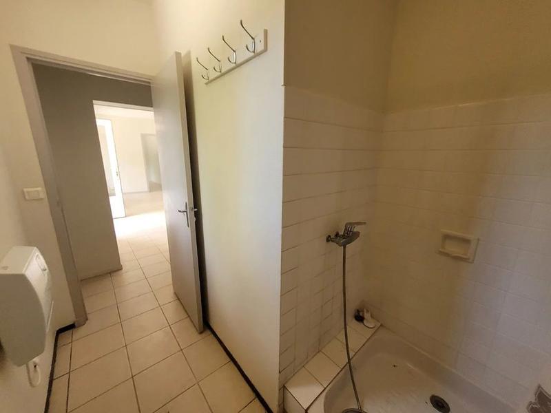 Maison - 68 m² - 3 pièces