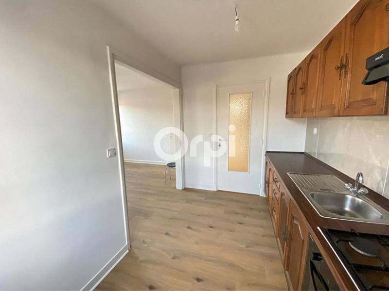 Immeuble - 149 m² - 4 pièces