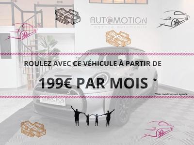 Mini Mini se Bva Premium