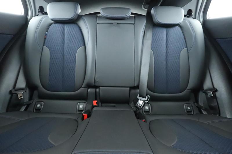 Bmw X2 sDrive18iA m Sport Dkg7 140 ch