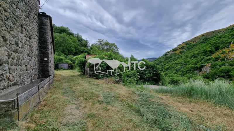 Corps de ferme - 10 pièces