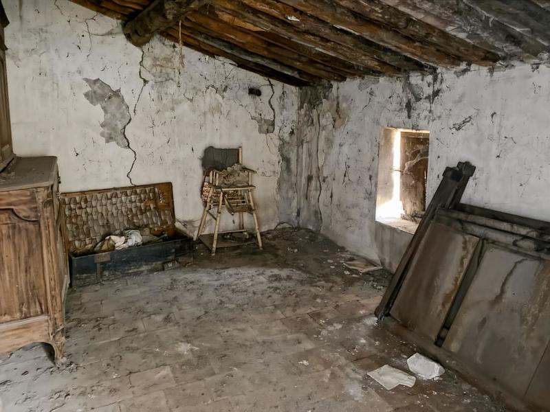 Maison - 69 m² - 4 pièces