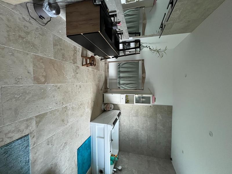 Maison - 203 m² - 5 pièces