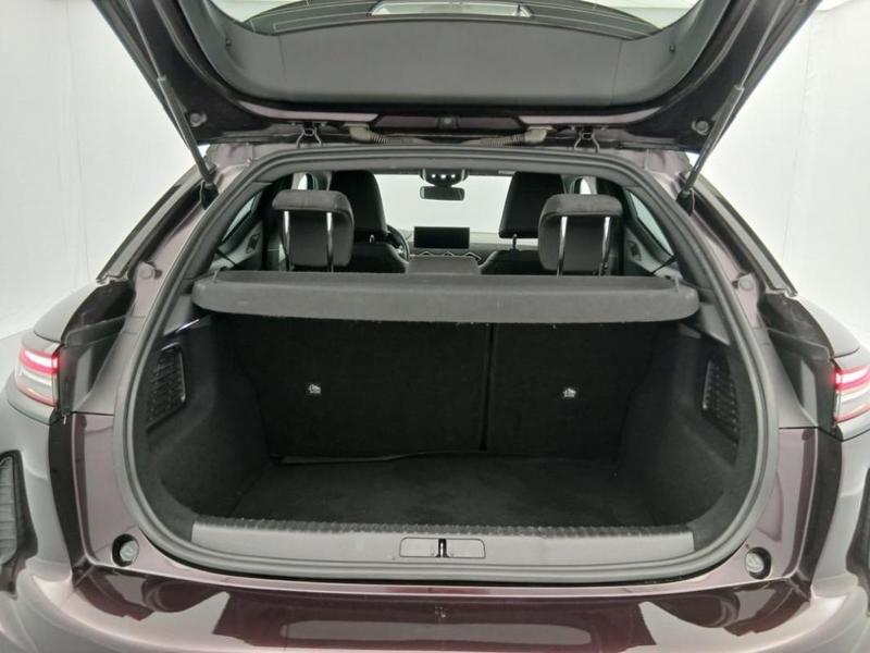 Ds Ds 3 Crossback PureTech 130 Eat8 Performance Line