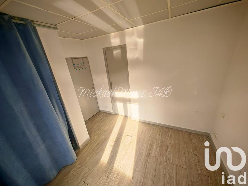 Maison de village - 148 m² - 6 pièces