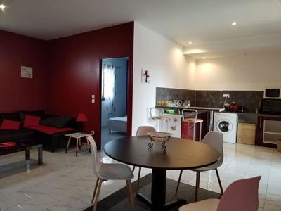 Ferme - 370 m² - 15 pièces