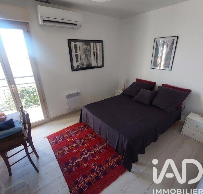 Maison - 78 m² - 4 pièces