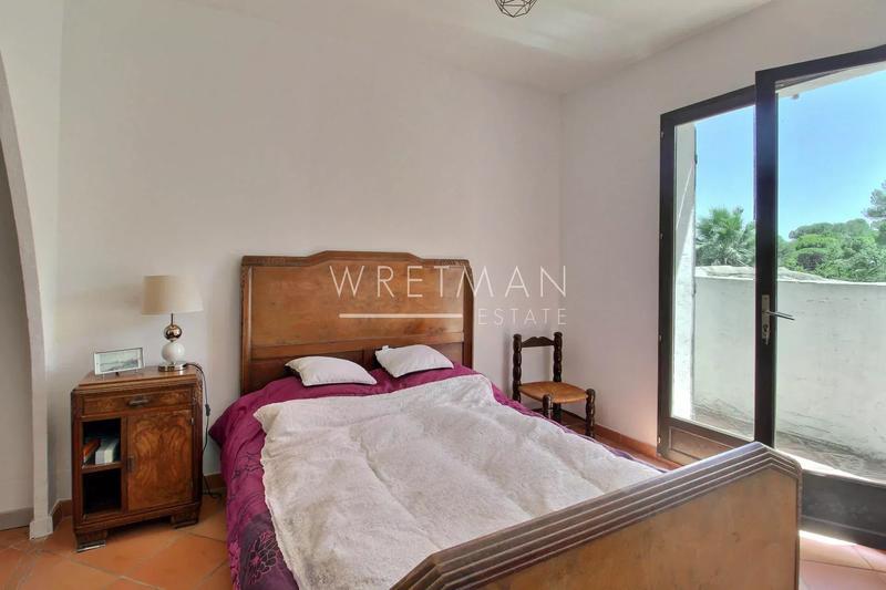 Villa - 178 m² - 5 pièces