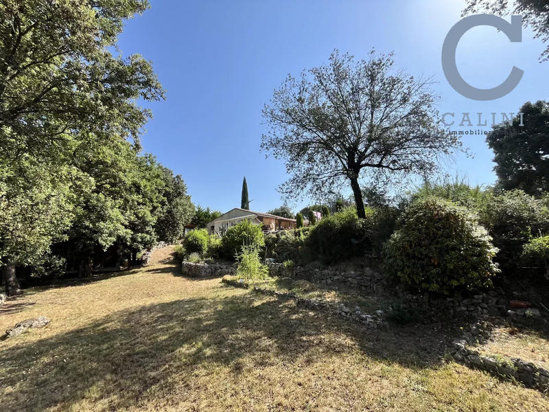 Villa - 173 m² - 5 pièces