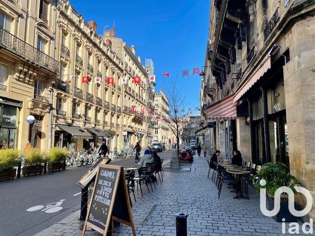 Maison de ville - 143 m² - 6 pièces