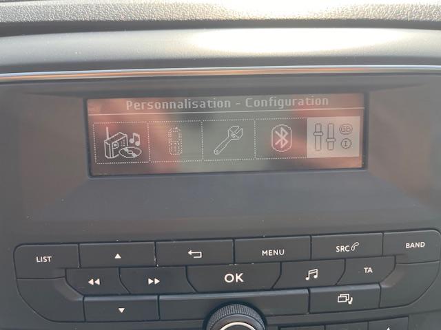 Citroën Jumpy Combi Xl Bluehdi 120 SetS Bvm6 Space Tourer 9pl