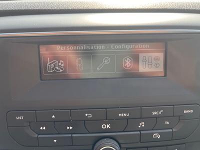 Citroën Jumpy Combi Xl Bluehdi 120 SetS Bvm6 Space Tourer 9pl