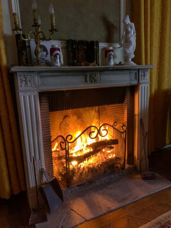 Propriété - 291 m² - 13 pièces