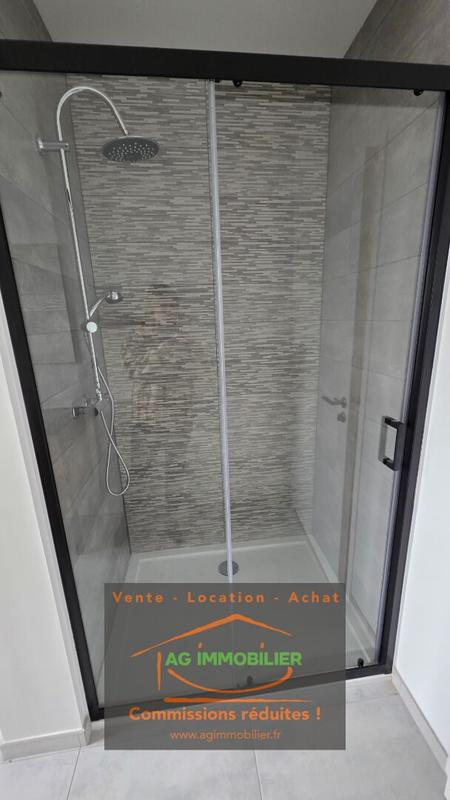 Maison - 142 m² - 6 pièces