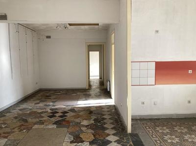 Immeuble - 566 m² - 20 pièces