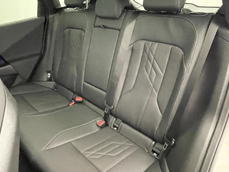 Bmw X3 G45 20d xDrive 197 ch Bva8 m Sport