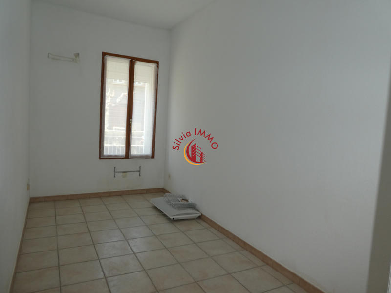 Maison de village - 34 m² - 3 pièces