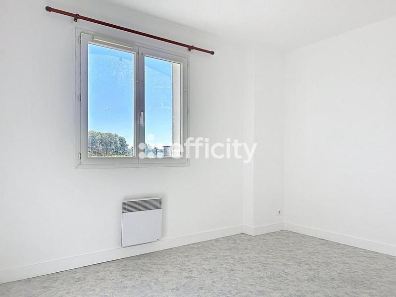 Maison - 167 m² - 7 pièces