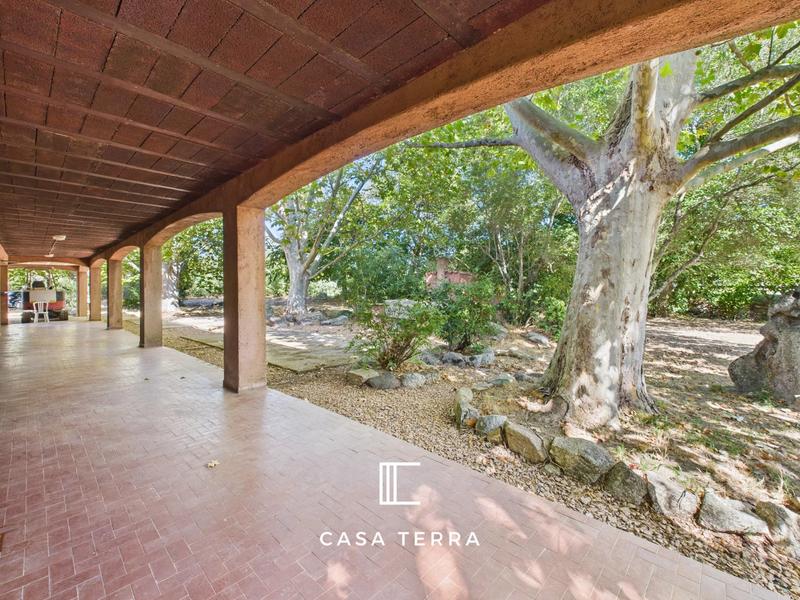 Immeuble - 455 m² - 22 pièces