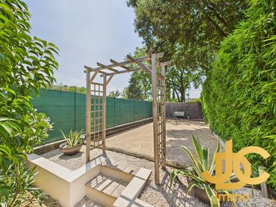 Maison - 194 m² - 7 pièces