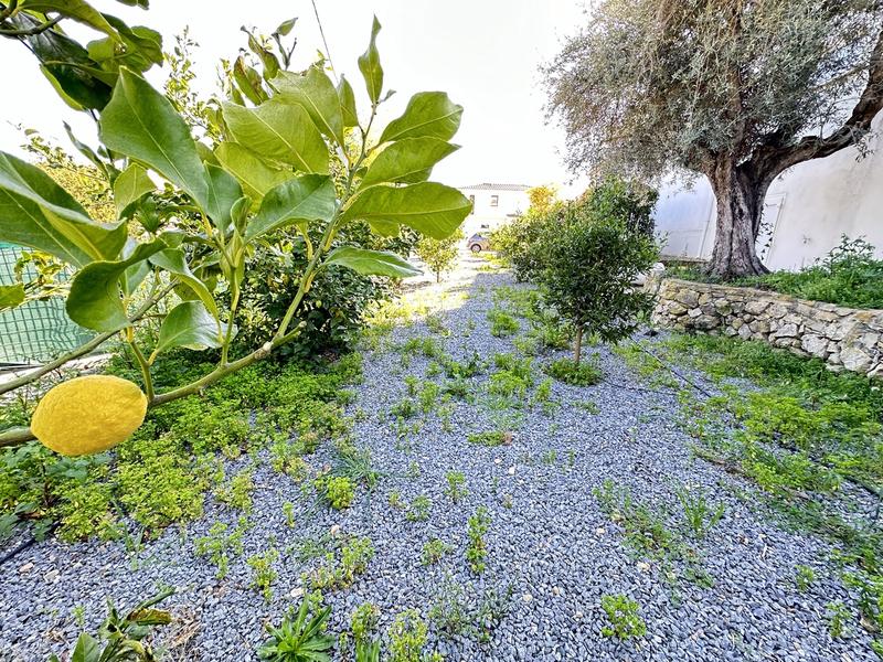 Maison - 220 m² - 10 pièces