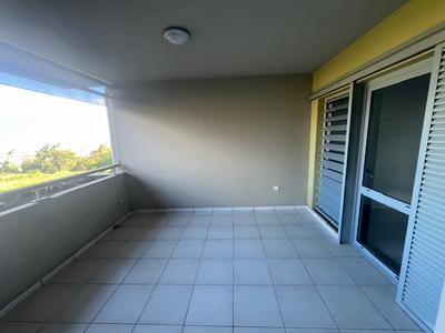 Appartement ancien - 65 m² - 3 pièces