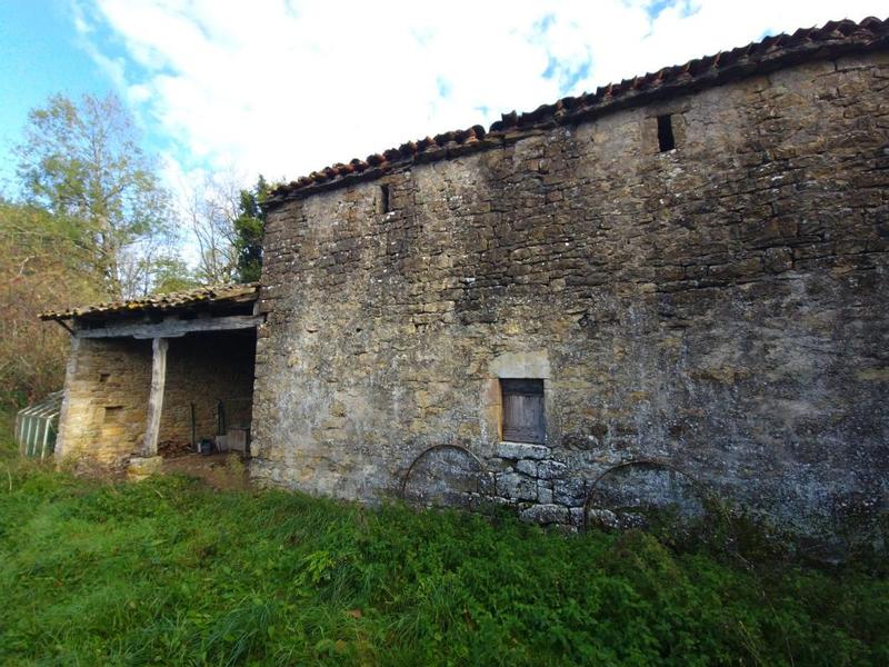 Maison - 190 m² - 6 pièces