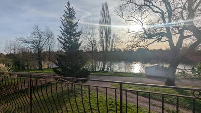 Maison traditionnelle - 110 m² - 6 pièces