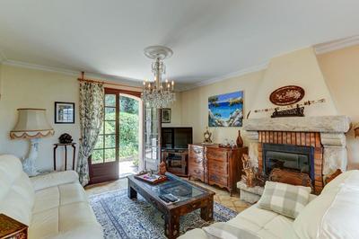 Villa - 231 m² - 5 pièces