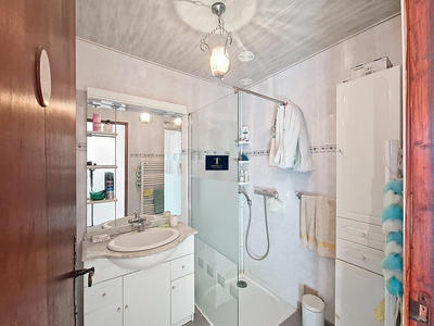 Maison - 176 m² - 7 pièces