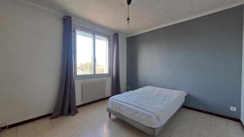 Maison - 142 m² - 7 pièces