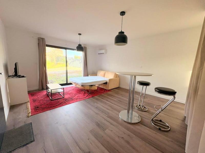 Maison - 148 m² - 5 pièces