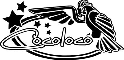 Le Coco Loco