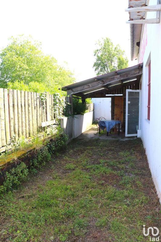 Local commercial - 400 m²