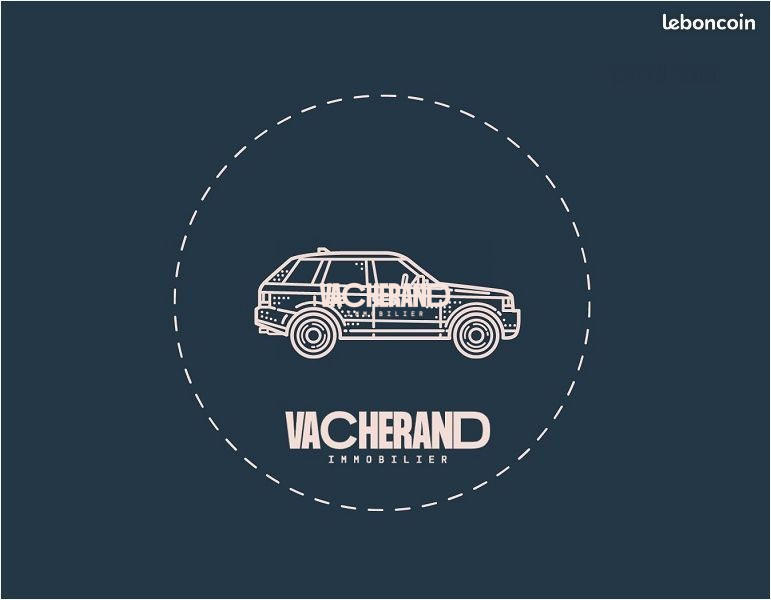 Parking / Garage - 12 m²