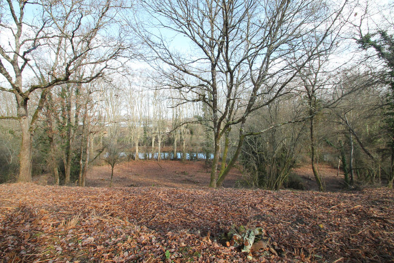 Maison - 140 m² - 4 pièces