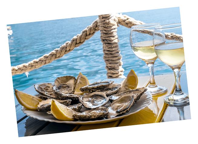 Les Vadrouilles de Karine