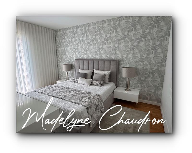 Maison - 136 m² - 6 pièces