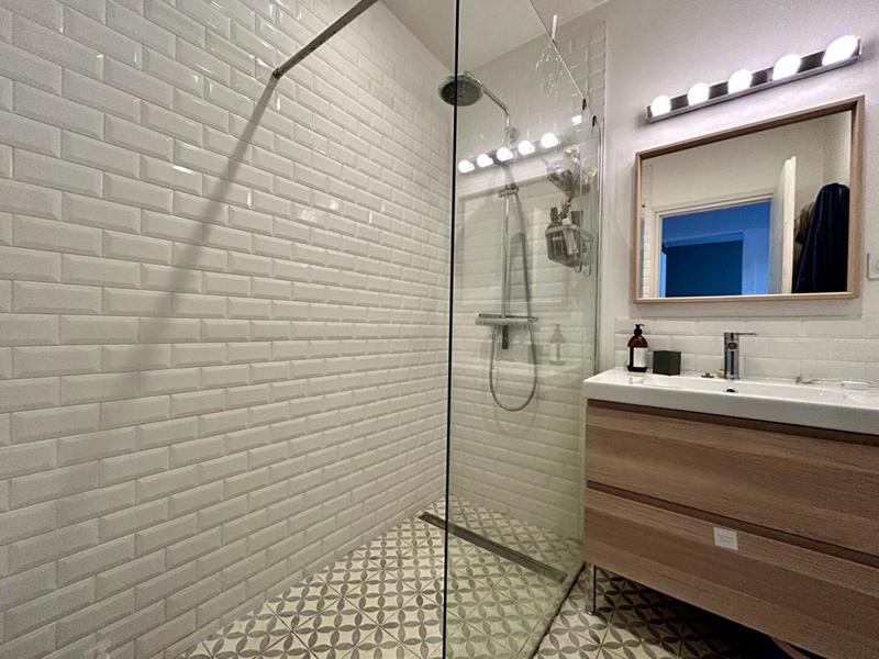 Maison - 131 m² - 5 pièces