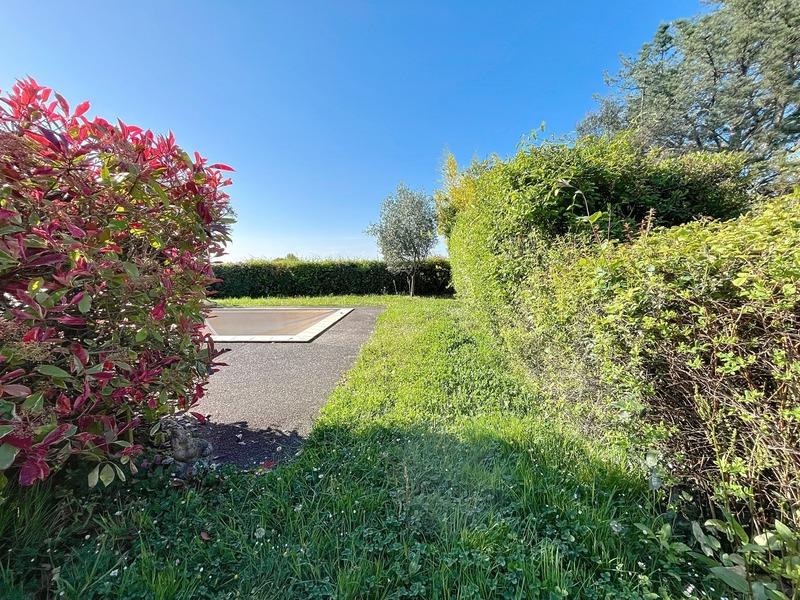 Maison - 160 m² - 8 pièces