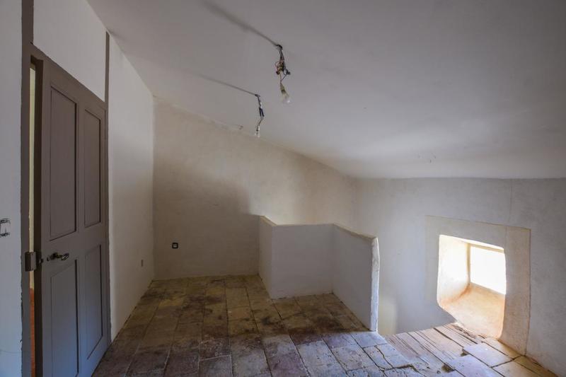 Maison de ville - 122 m² - 5 pièces