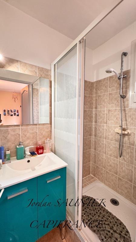 Maison - 138 m² - 6 pièces