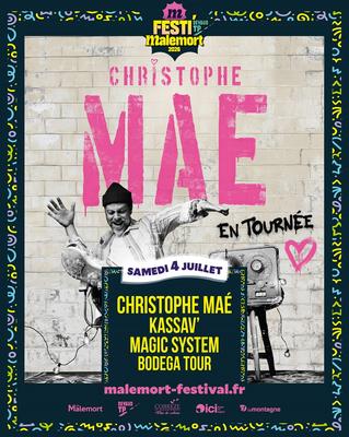 Festi'Malemort Devaud Tp