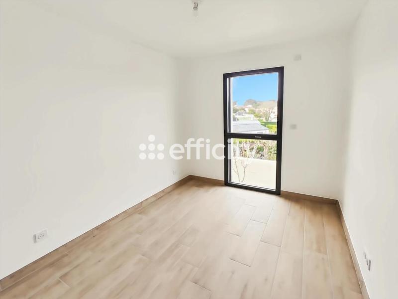 Maison - 129 m² - 7 pièces