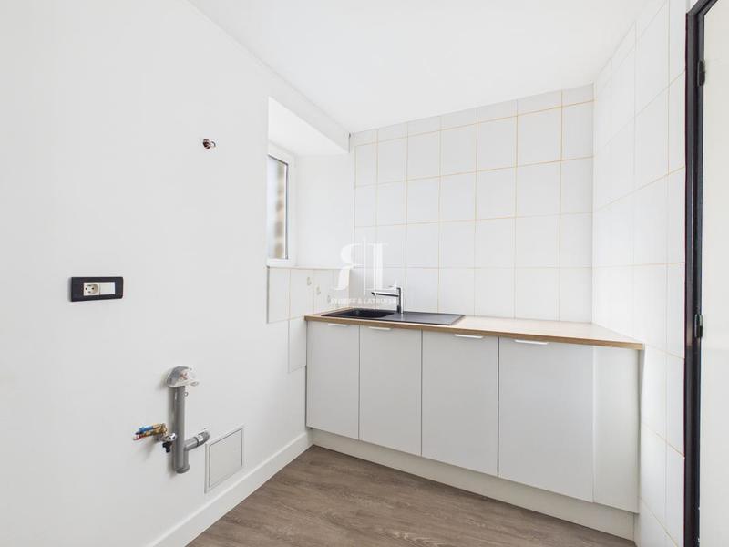 Longère - 176 m² - 6 pièces