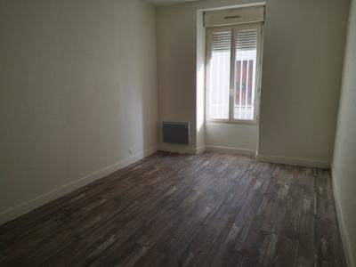 Appartement - 73 m² - 2 pièces