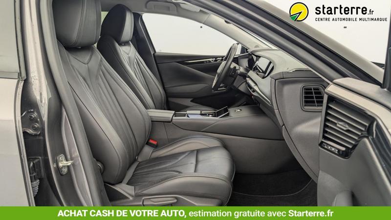 Ds Ds 4 PureTech 130 Eat8 Rivoli