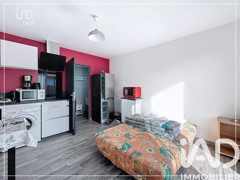 Maison de village - 144 m² - 6 pièces